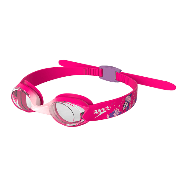 125740145-1 125740145-1