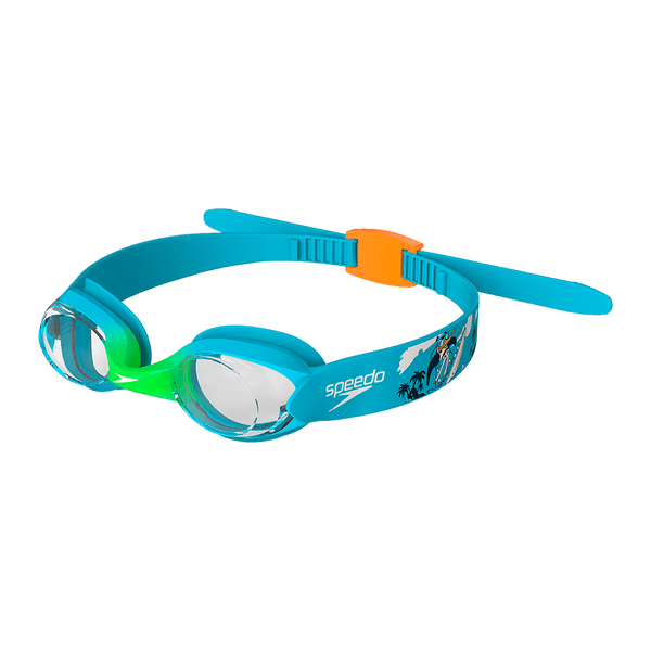 125740146-1 125740146-1