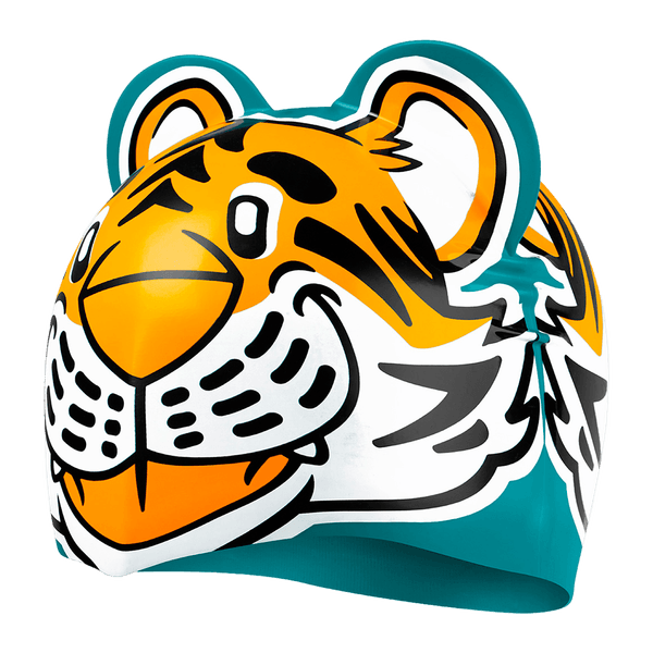 125740148-1 125740148-1