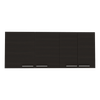 125462240-1