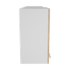 125463101-4