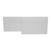 125463101-5