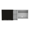 125462343-1