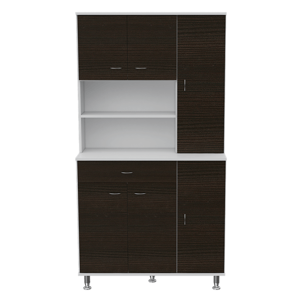 125462344-1 125462344-1