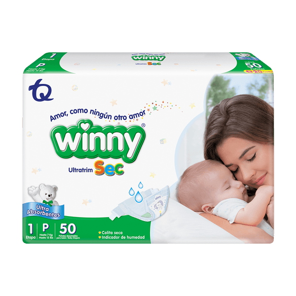 115754401-1 115754401-1