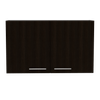 125462955-1