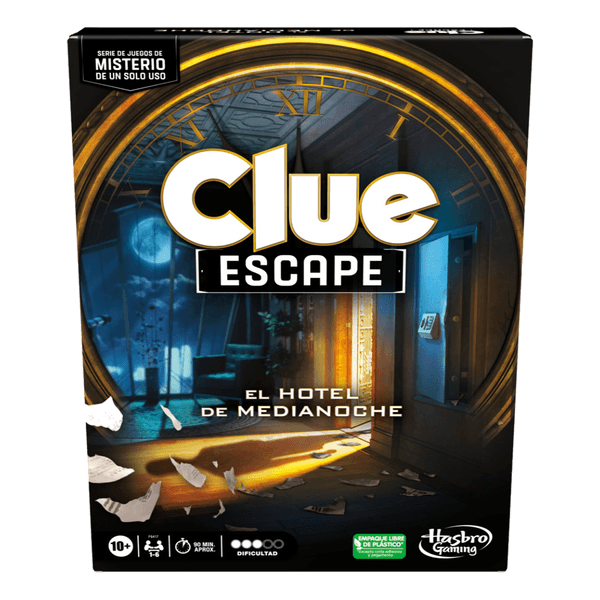 101111319-1 101111319-1