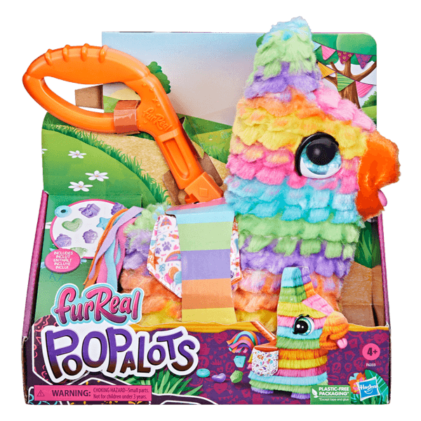 101111622-1 101111622-1