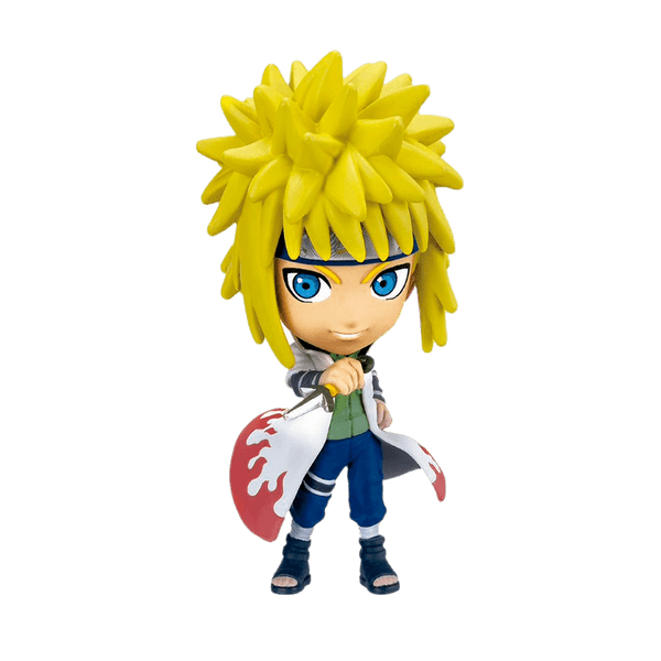 101117884-1 101117884-1