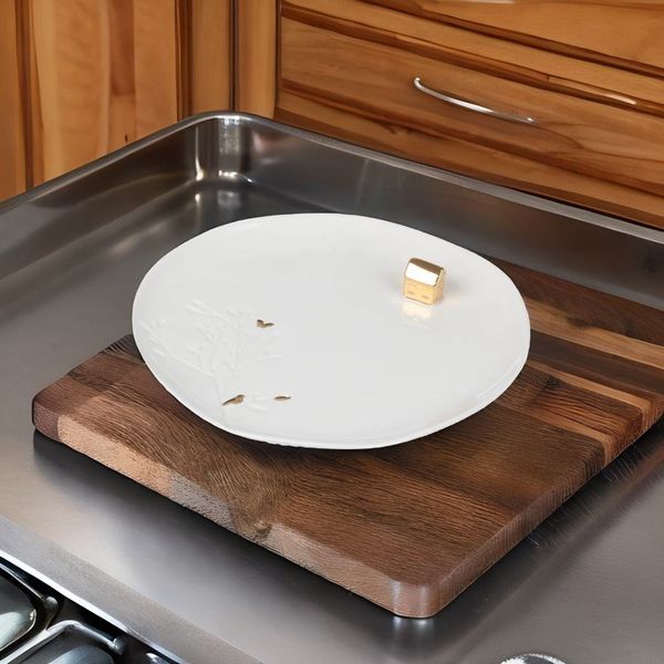 125460035-1 125460035-1