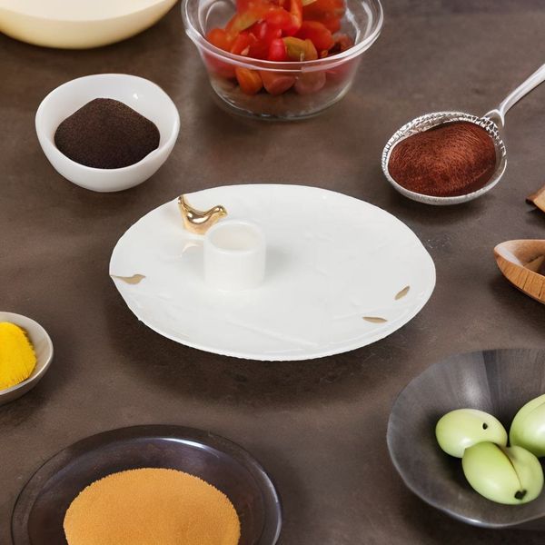 125460037-4 125460037-4