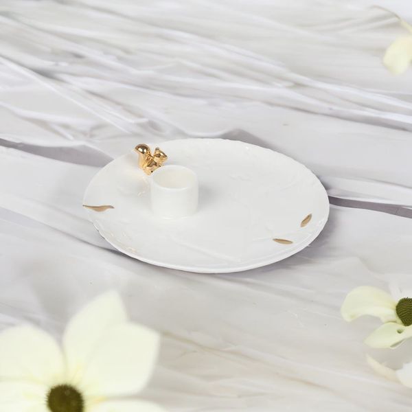 125460038-4 125460038-4