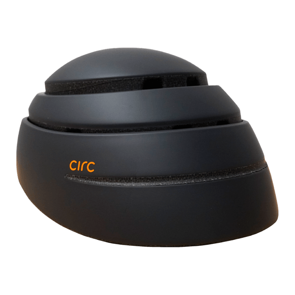 125739750-1 125739750-1