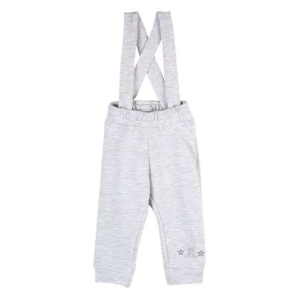 BBBB58-125593793-1 BBBB58-125593793-1