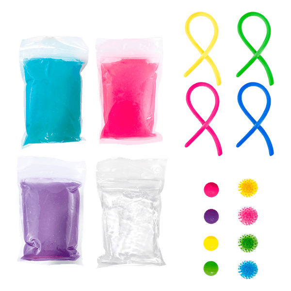 100908671-1 100908671-1