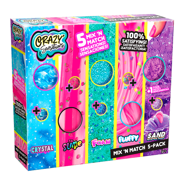 100909075-1 100909075-1