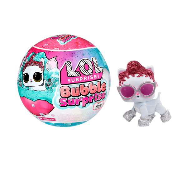 100970293-2 100970293-2