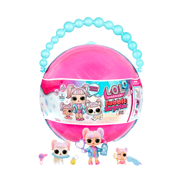 100970495-2 100970495-2