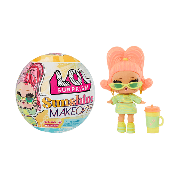 100970899-2 100970899-2