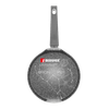 125450995-4