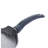 125450995-5