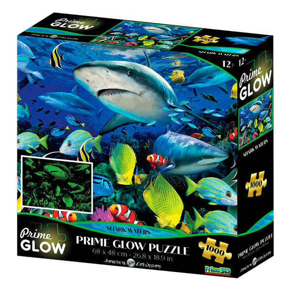 100911905-1 100911905-1