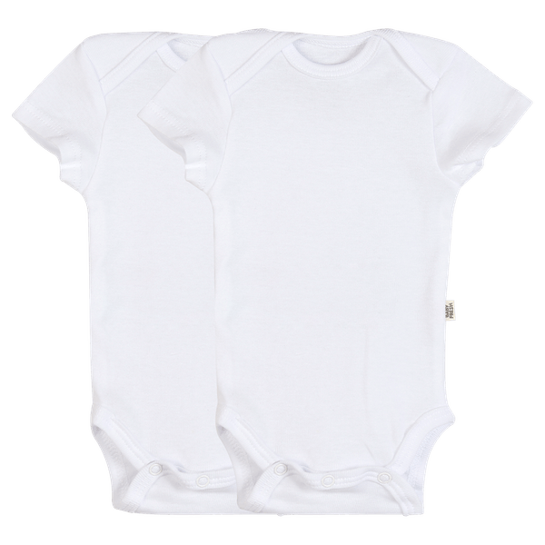 725030-125579768-1 725030-125579768-1