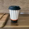 Mug_Viajero_Cerámica_con_Tapa_Silicona_Rayas_Verticales_B&W_375ml_-_Ikhome_125459969
