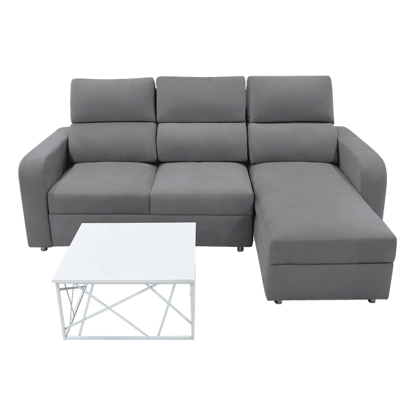 125464930-1 125464930-1