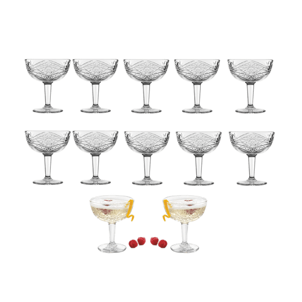 125465092-1 125465092-1