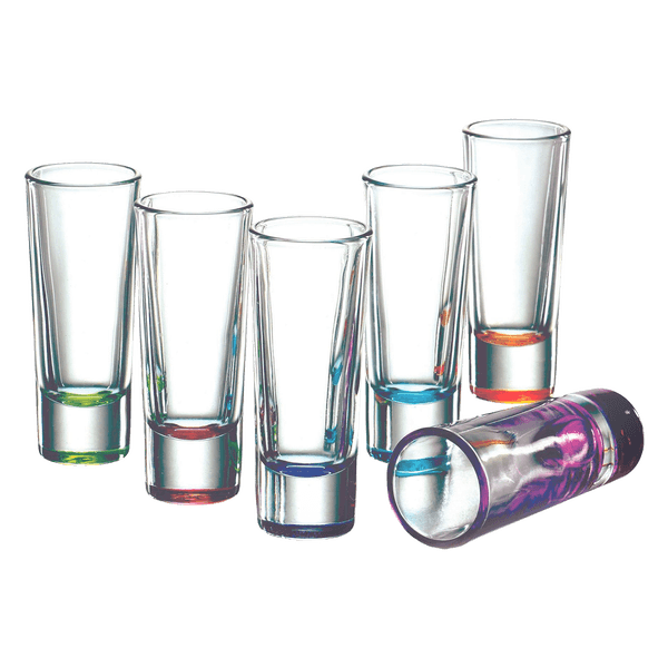 125465112-1 125465112-1