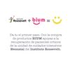 Reja_De_Seguridad_Multiusos_Bium_115670957