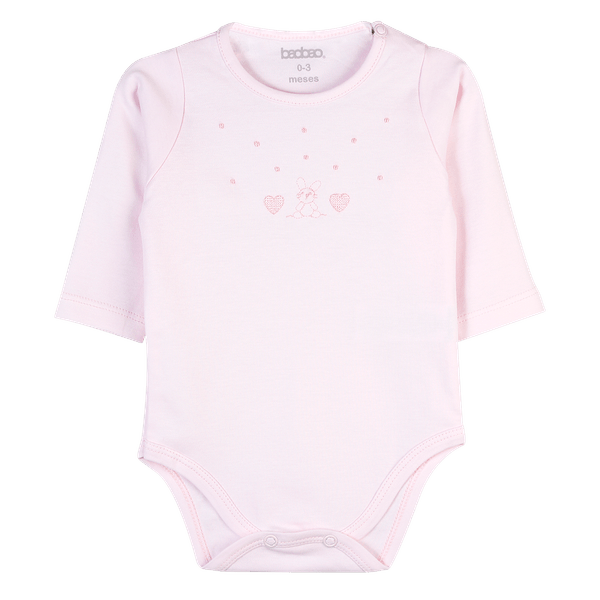 BBBB38-125593698-1 BBBB38-125593698-1