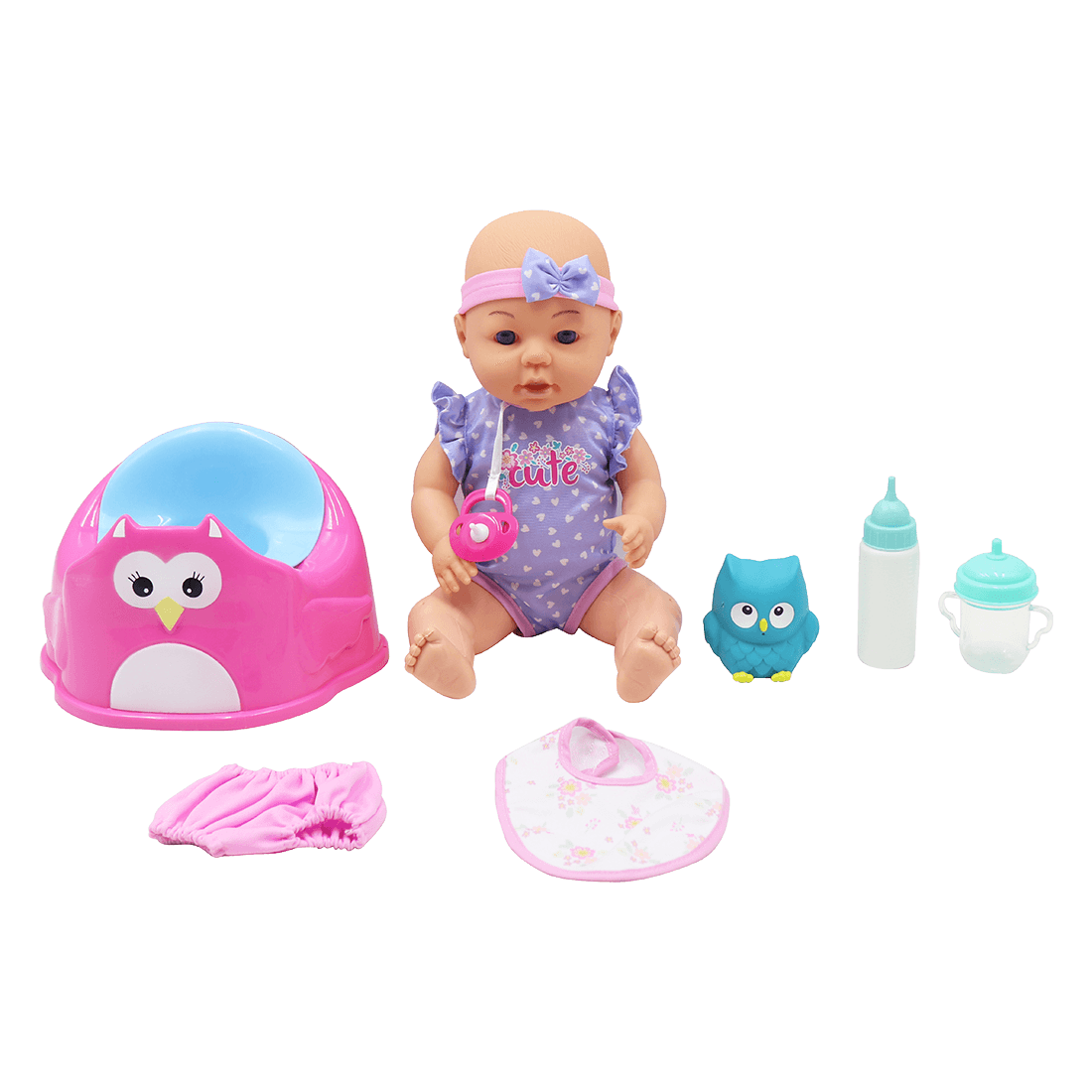 Muñecas Descuentos En Juguetes Pepe Ganga Muñecas Pepe Ganga