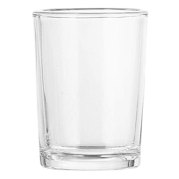 125465124-1 125465124-1