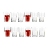 125465075-1