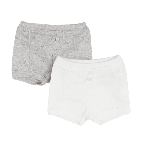 602147-7000-125579938-1