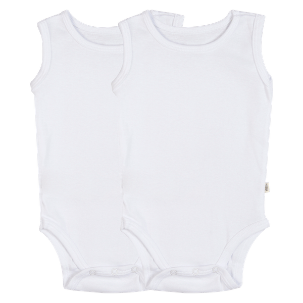 725033-125579762-1 725033-125579762-1