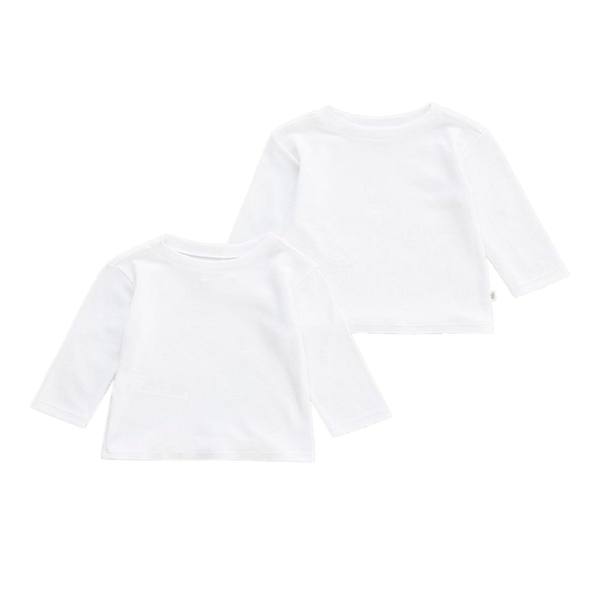 730440-900-125579837-1