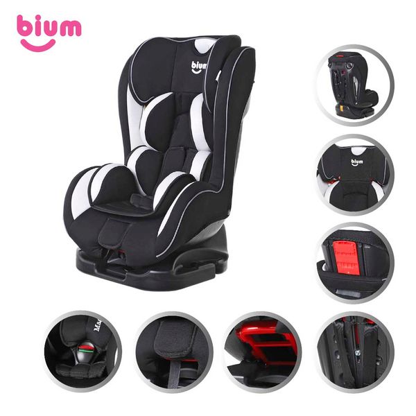 Sin-titulo-1 Sin-titulo-1