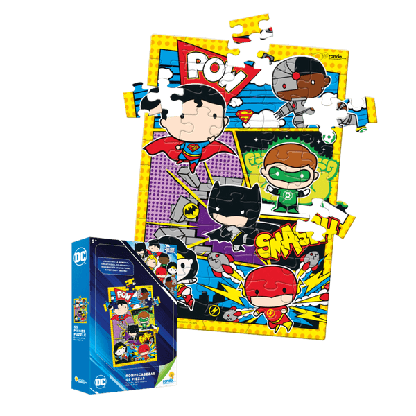 101097680-1 101097680-1