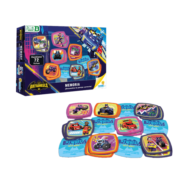 101097983-1 101097983-1