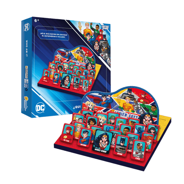 101098084-1 101098084-1