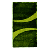 125460738-1