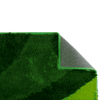 125460738-2