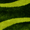 125460738-3