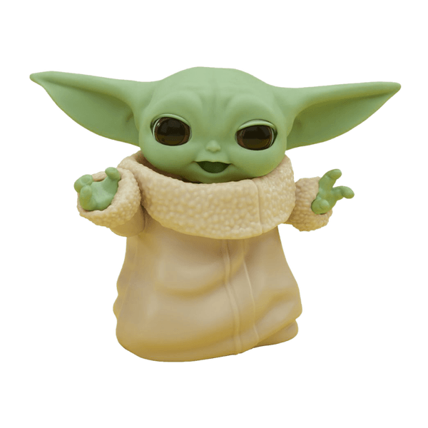 101115359-1 101115359-1