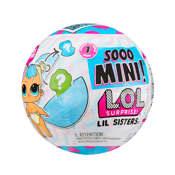 101040807-1 101040807-1