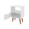 125465648-1