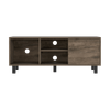 125462171-1